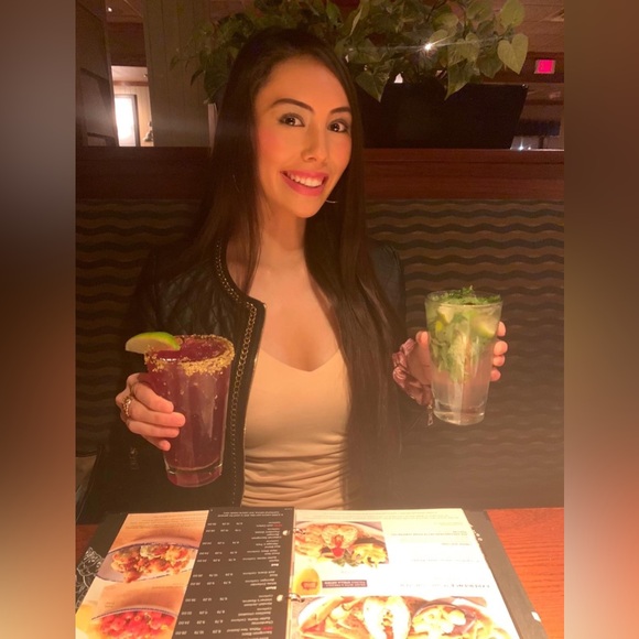 🚫 No Cancellations / NO RETURNS ❌ - Picture 6 of 14